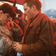 The Replicants are coming to Hulu.